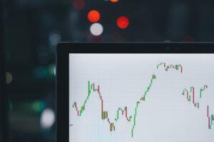 How To Survive An NFT Bear Market