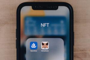 How To Create An NFT Collection