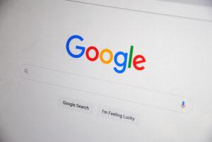 Google Performance Max Ads PPC Explained