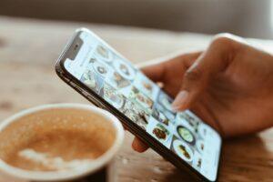 How To Create A Killer Amazon Listing - Mobile