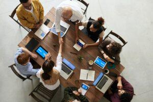 7 Strategies for Optimizing Your PPC Ad Campaigns
