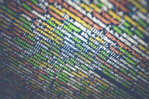 PPC Marketing Without Third-Party Cookies