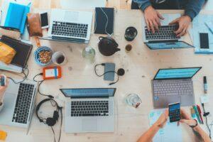 Pay Per Click Campaign Management Explained