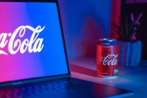 Everything CTR: The Value Of Using It In Marketing Campaigns