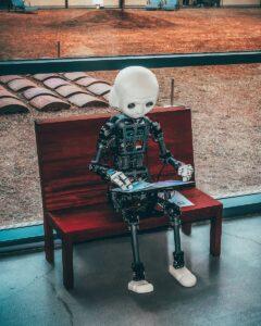 Email Marketing Automation