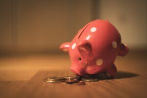 PPC Ad Budget