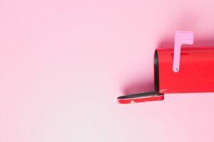 5 Email Subject Lines to Skyrocket Your Open Rates - Mail