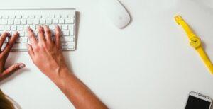 Email Marketing Tools