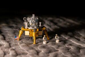 Boost Your PPC Campaigns with These Landing Page Optimization Strategies