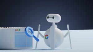 Unlocking the Secrets of SEO