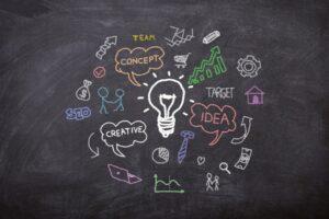 Mastering PPC Campaigns