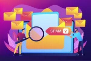 How To Avoid Those Pesky Spam Filters