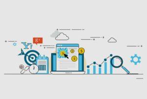 Top PPC Campaign Management Tools