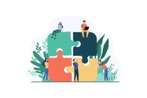 What to Expect from an SEO Package
