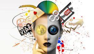 How to Make Your Video Marketing Content Go Viral