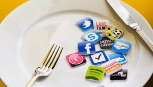 Unlocking the Power of Social Media Marketing Packages