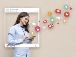 Discover Your Perfect Social Media Partner for Business Success_1