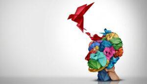 How To Choose a Digital Marketing Agency