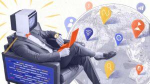 Your Quick Guide to Marketing-as-a-Service