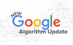 A Quick Guide to Surviving Google Algorithm Updates in 2024
