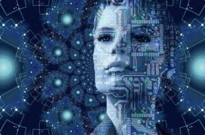 Quantum Marketing Game Changer or Just Another Gimmick