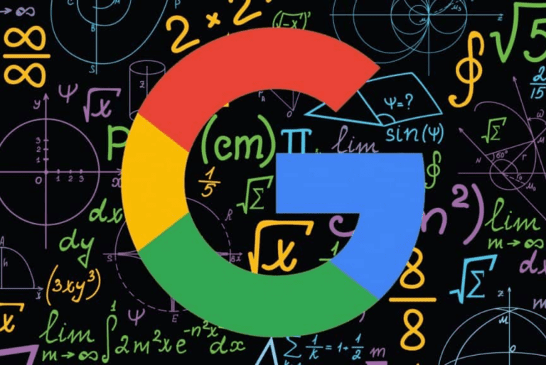 A Quick Guide To Surviving Google Algorithm Updates In 2024