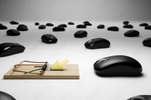 Clickbait Catastrophe! Top 5 Murderous Marketing Failures