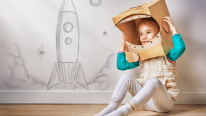 Skyrocket Your Brand with Social Media Marketing Packages