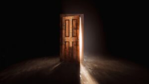 Behind the Scenes: Secret Life of a Digital Marketing Agency