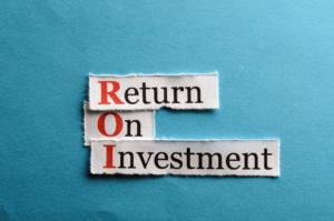 Boost Your ROI with a Proven Email Marketing Agency