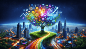 SEO Campaign Management: Easy 7 Steps Guide