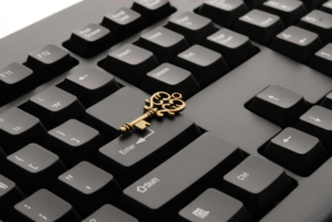 How to Do Keyword Research Like a Pro A Step-by-Step Guide