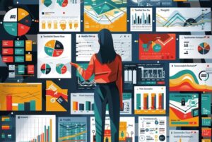 Improve Your Email Campaigns with an Email Marketing Audit