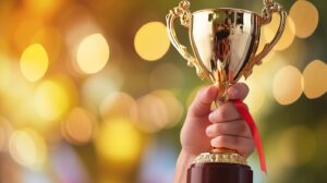 What Makes a Top Digital Marketing and Advertising Company?