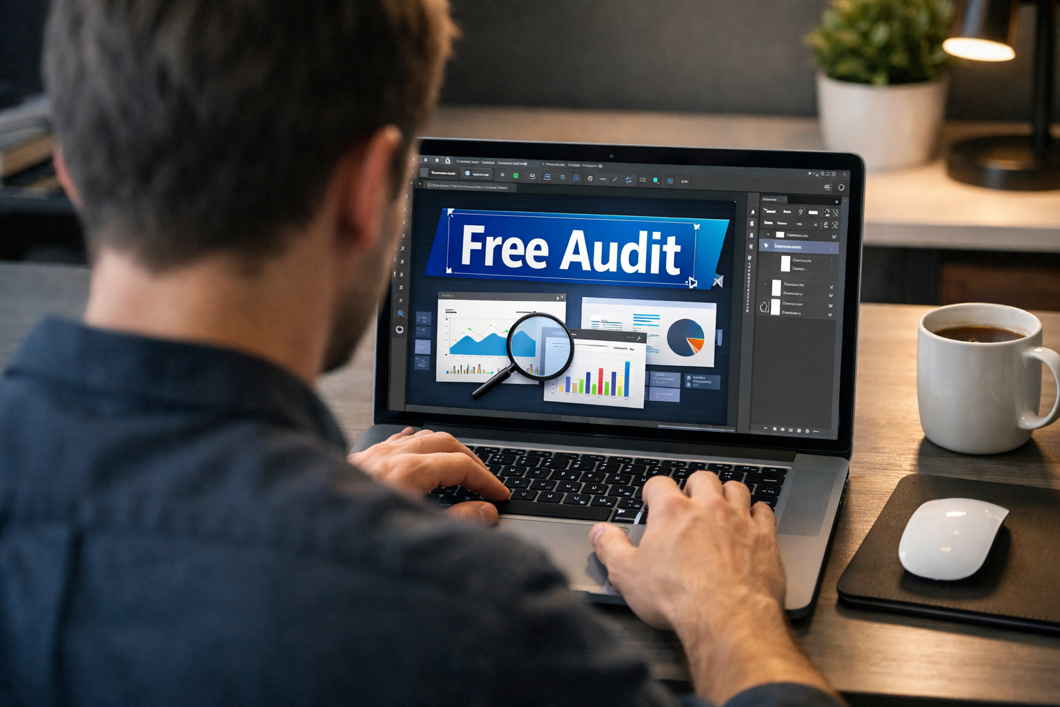 What's the Point of PPC Campaign Management? Understanding Definitions, Benefits & Best Practices