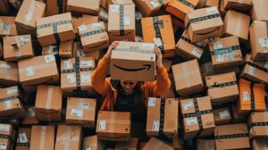 Mastering Amazon PPC: The Ultimate Guide to Explosive Sales Growth