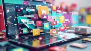 SEO and PPC: Which Strategy Reigns Supreme in 2024