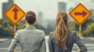 A Game Changer for Modern Business is Fractional Executives