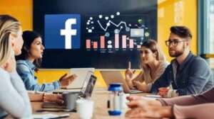 Supercharge Your Ads: Mastering PPC Campaign Management