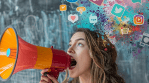Viral Marketing: Strategies That Set the Internet on Fire