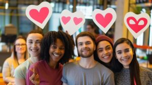 7 Proven Strategies E-Commerce Giants Use to Win Customer Loyalty and Hearts