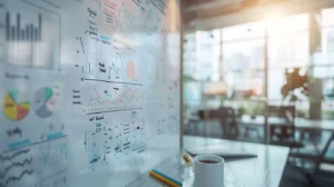 Effective Attention Hacks to Boost Your Marketing Strategy