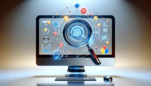 How Schema Markup Can Boost Your Website's Visibility