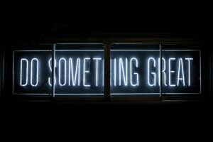 Best Effective Digital Marketing Agency Packages