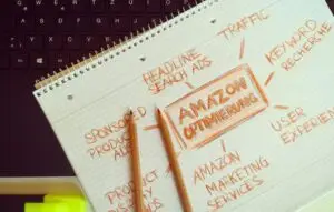 Amazon PPC Definition & 15 Proven Strategies to Boost ROI