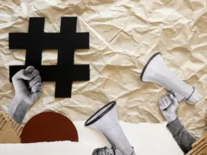 Top 7 Digital Marketing Myths Debunked—Get the Facts Today