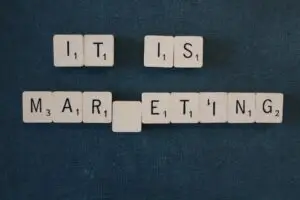 9 Powerful Ways PPC Marketing Benefits Business Performance