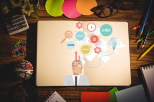 10 Marketing Mistakes Brands Make (And How to Fix Them)