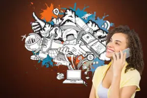 Inspiring Marketing Campaigns: Classic Lessons from the Best