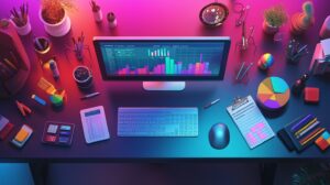 15 Essential SEO Tools to Dominate Search Rankings in 2025